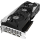 Gigabyte GeForce RTX 3070 Ti GAMING OC 8GB GDDR6X - 659843 - zdjęcie 3